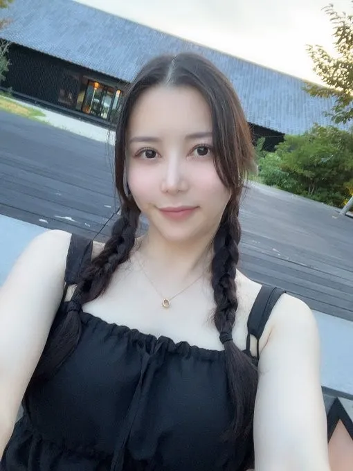 深海回声高清电影在线观看
