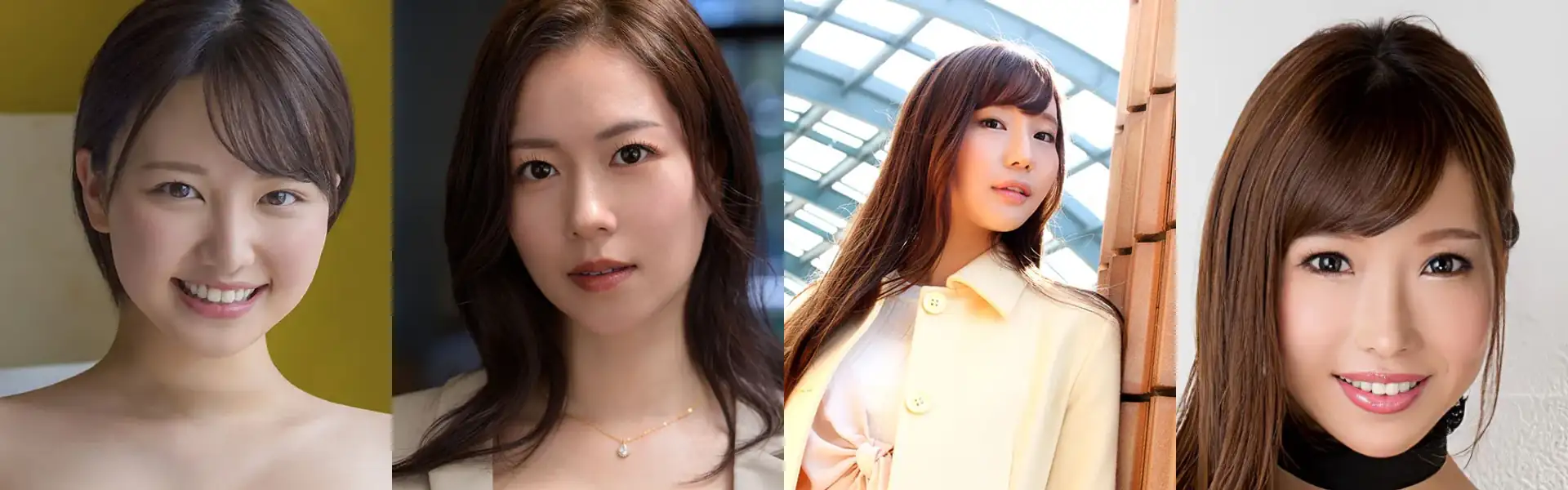 深海回声水下实拍幕后资讯