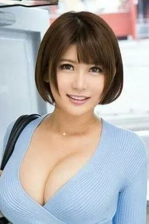 周末不加班下饭综艺在线观看