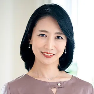 春山可望热播电视剧全集免费在线观看